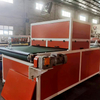 Press Grinding Machine