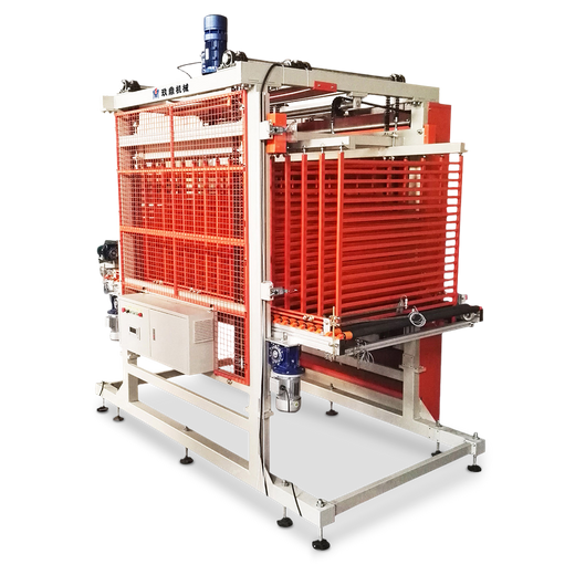 More Than A Glaze Line Compensator