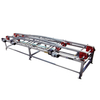 Arch Bridge Type Head Changer