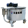 Water knife machine special bucket